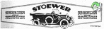 Stoewer 1918 530.jpg